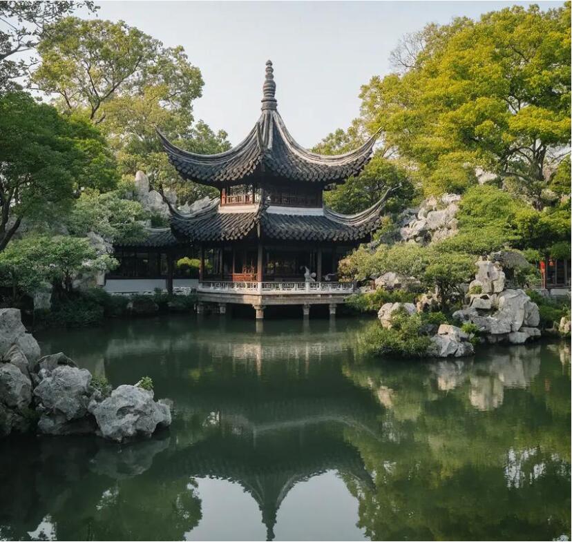 海门宿命餐饮有限公司